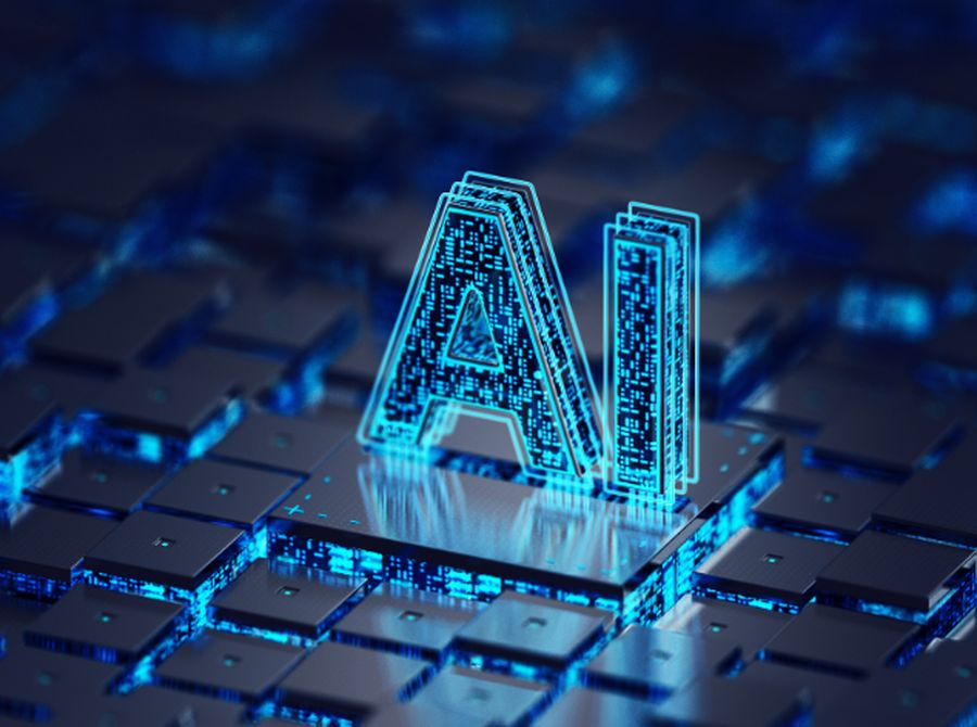 Intro Image
